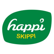 Happi Skippi
